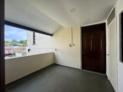 the-draycott photo thumbnail #10